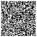 QR code with Cooper Salvage contacts