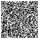 QR code with Custom Control Technologies LLC contacts