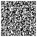 QR code with Custom Design Inc contacts