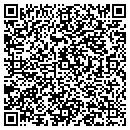 QR code with Custom Engineered Products contacts