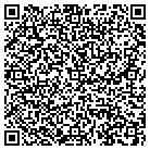 QR code with Custom Products Engineering contacts