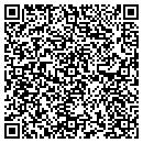 QR code with Cutting Edge Mfg contacts