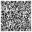 QR code with Darrell Raymond contacts
