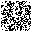 QR code with Datco Machine Technology contacts