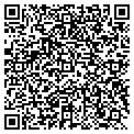 QR code with Daves Magnolia Forge contacts