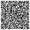 QR code with Dean Welding & Fabrication contacts