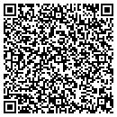 QR code with Giant Express contacts