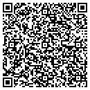 QR code with Written In Stone contacts