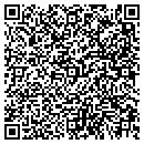 QR code with Divine Machine contacts