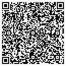 QR code with Durite Machine contacts