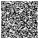 QR code with Earl Normand contacts