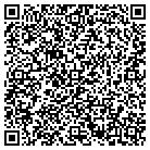 QR code with East Michigan Industrial Inc contacts