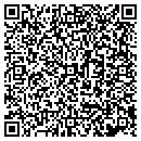 QR code with Elo Engineering Inc contacts