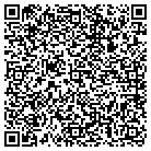 QR code with Eric Wolfe Enterprises contacts