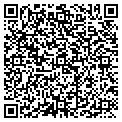QR code with Fab It Rite Inc contacts