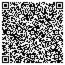 QR code with Fall Line Corp contacts