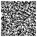 QR code with Feltrope Studios contacts