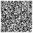 QR code with Formanek Precision Works contacts
