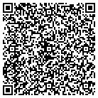 QR code with Frankenmuth Welding & Fbrctng contacts