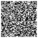 QR code with Friesinger's Inc contacts