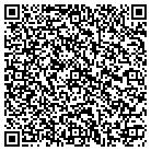 QR code with From Scratch Enterprises contacts