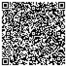 QR code with Fusion Werks Welding & Fab contacts