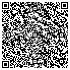 QR code with Gallaway Industries LLC contacts