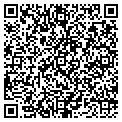QR code with Garth Sheet Metal contacts