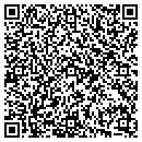 QR code with Global Extreme contacts