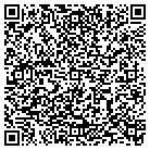 QR code with Grant Reinforcing L L C contacts