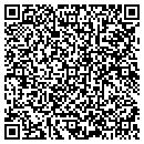 QR code with Heavy Metal Equipment Services contacts