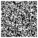 QR code with Tops Shoes contacts