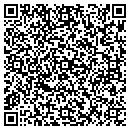 QR code with Helix Mooring Systems contacts