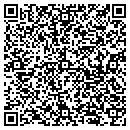 QR code with Highline Products contacts