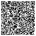 QR code with High Plains Fabricating contacts