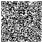 QR code with Ann M Difrancesco Inc Realty contacts