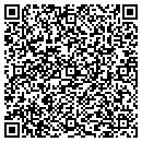 QR code with Holifield Engineering Inc contacts