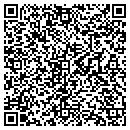 QR code with Horse Pasture Manufacturing LLC contacts
