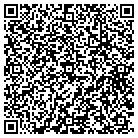 QR code with I A M Of Puerto Rico Inc contacts