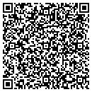 QR code with Ibg Engineering contacts