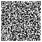 QR code with Illinois Steel Service Inc contacts