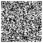 QR code with Industrial Metal Works Inc contacts