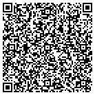 QR code with Inner Whispers Pendulums contacts