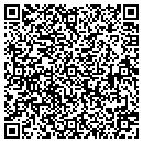 QR code with Interrotech contacts