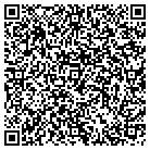 QR code with Intricate Grinding & Machine contacts