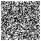QR code with James Sterkel Aluminum Repairs contacts