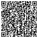 QR code with Jdecm contacts