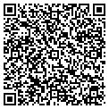 QR code with Joey Heiberg contacts