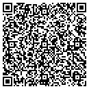 QR code with Jordan Manufacturing contacts
