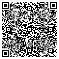 QR code with Justified Engineering contacts